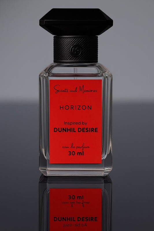 Horizon - Inspired by DUNHILL DESIRE