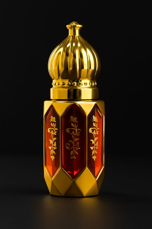 Ghilaf e Kaabah